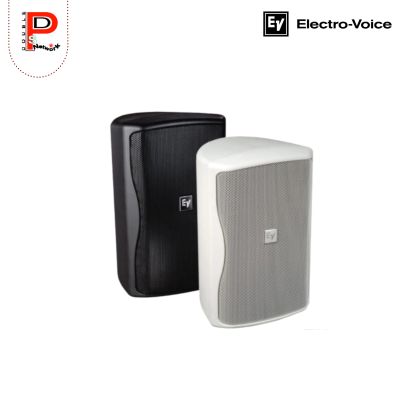 EV : ZX1i-100TB / W