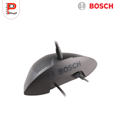 BOSCH : CCS-DL Delegate Unit with Long microphone