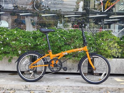 Dahon Dream 2024