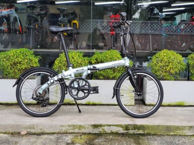 Dahon Route 2023