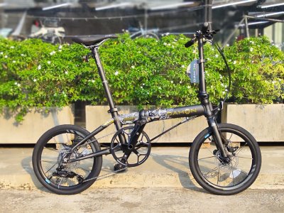 Dahon MINI 349 [2024]