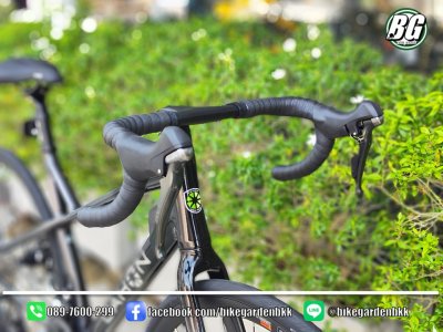 Dahon Velodon