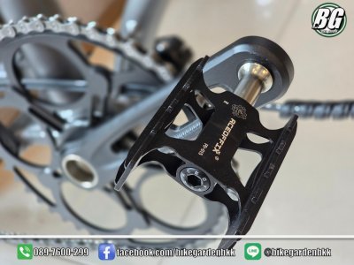 Aceoffix C5