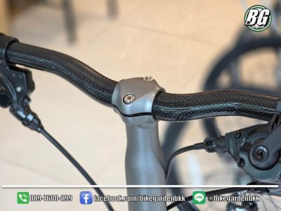Aceoffix C5