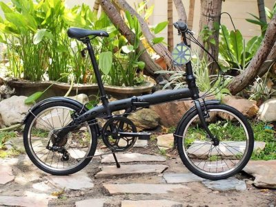 Dahon Route 2023