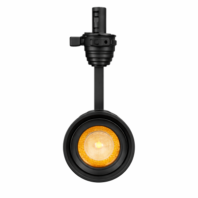 โคมไฟแทรคไลท์ LED ปรับซูมและหรี่แสงได้ รุ่น Tracklight Spot Zoom Dim (20W / 30W) - LEDVANCE (OSRAM)