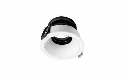 GALENA Downlight