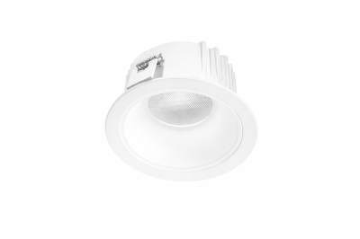 LED Recessed Downlight ดาวน์ไลท์ฝังฝ้าแอลอีดี 30W
