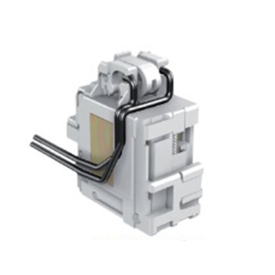 VR-C A1-A2 220-240 Vac-220-250Vdc