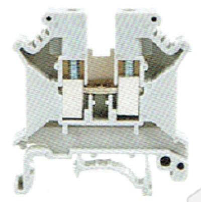 โคมไฟดาวน์ไลท์ติดลอย LED 3W 3000K แบบ COB (สีดำ/สีขาว)