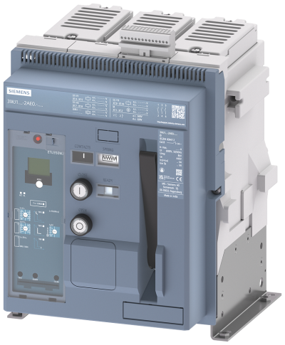 3WJ1108-2AE02