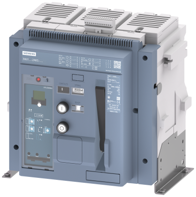 3WJ1240-2AE01