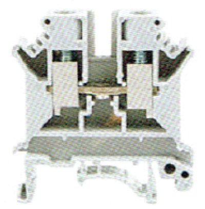 โคมไฟดาวน์ไลท์ติดลอย ขั้ว E27 มี 3 สี (ดำ, ขาว, เทา)