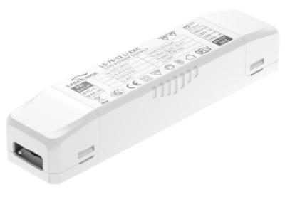 EAGLERISE LS-75-24 LI EXC - LED Driver หม้อแปลงไฟ 75W 24VDC