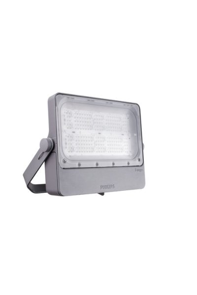 BVP432 LED272/CW 220~240V 200W SWB GM