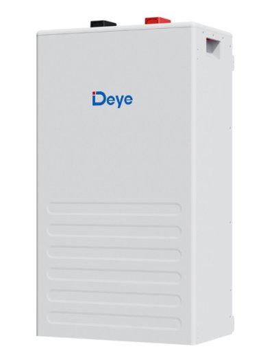 Deye SE-F16 16 kWh