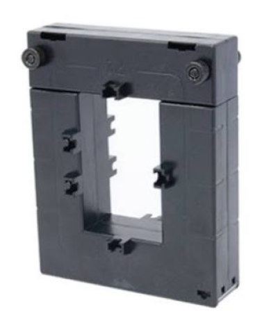 DAKO DP-812 หม้อแปลงกระแสไฟฟ้าแบบถอดประกบ 1600/5A Class 0.5