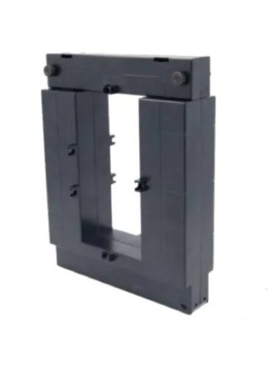 DAKO DP-816 ซีทีถอดประกบ Split Core Current Transformer อัตราส่วน 4000/5A