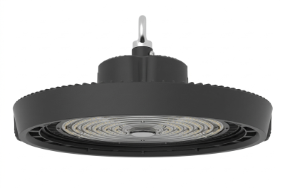 DACO DISC GC209 II CCT LED 200W