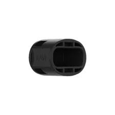 Hoymiles Flex-S3 S3-SC ฝาปิดพอร์ต Trunk Connector