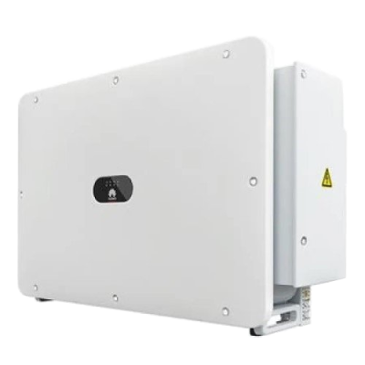 Huawei SUN2000-150KTL-MG0 Smart PV Controller 150kW (3-Phase)