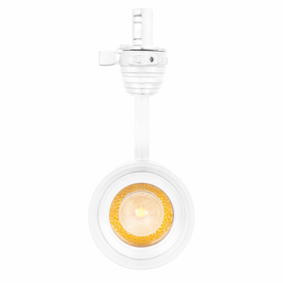 โคมไฟแทรคไลท์ LED รุ่น Spot XR แบบเปลี่ยนรีเฟลกเตอร์ได้ รุ่น Tracklight Spot XR (20W / 30W) - LEDVANCE (OSRAM)