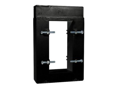 Current Transformer Circutor TA600 (3000/5A)