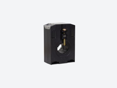 Current Transformer Circutor TD5 (250/5A)