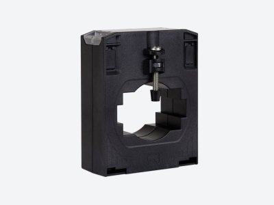 Current Transformer Circutor TD8 (800/5A)
