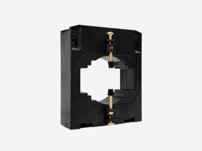 Current Transformer Circutor TD10 (2000/5A)
