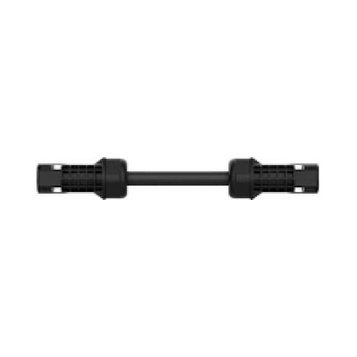 Hoymiles Flex-S3 S3-CC-EN40-230 สายไฟเชื่อมต่อ 3x4mm² ยาว 2.3 เมตร