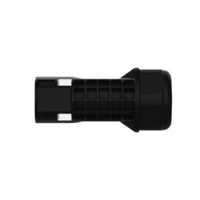 Hoymiles Flex-S3 S3-CTC-EN4060C ขั้วต่อปลายสาย AC Trunk