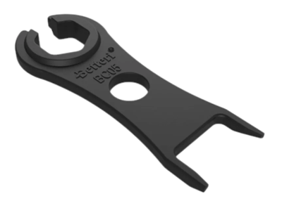Hoymiles Flex-S3 S3-DT เครื่องมือถอดขั้วต่อ Disconnect Tool