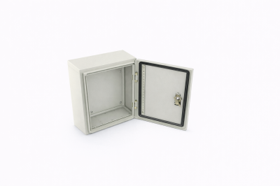 ตู้ไฟติดผนัง IP40 รุ่น SC Series | Wall Mounting Cabinet