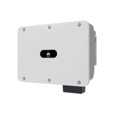 Huawei SUN2000-40KTL-M3 On-Grid Inverter 40kW 3-Phase