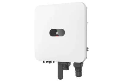 Huawei SUN2000-10K-MAP0 Smart Energy Controller (Three-Phase Hybrid) Inverter Hybrid 10kW