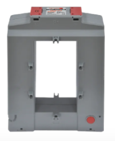 KEPLER KCTP-816 4000/5A Split Core Current Transformer | ตัวแปลงกระแสแบบถอดประกอบ Class 0.5 เปิดมุมได้ 90 องศา