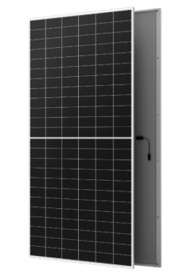 AIKO G645-MCH72Mw