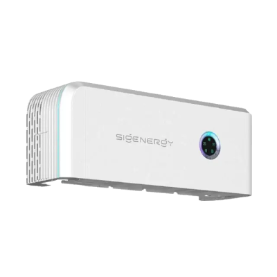 SigenStor EC 5.0 SP