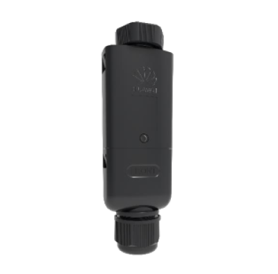 SDongleA-05 Smart Dongle WLAN-FE