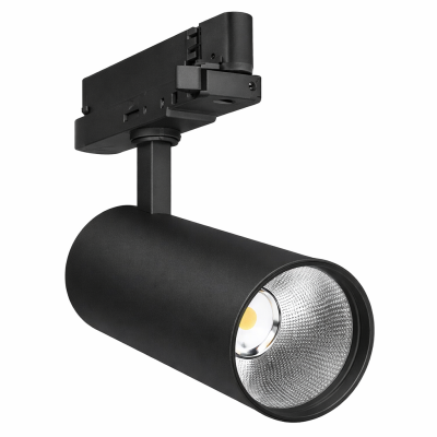 รีเฟลกเตอร์โคมไฟ Tracklight LED สำหรับ Tracklight Spot XR แบบเปลี่ยนได้ (15° / 36° / 50°) - LEDVANCE (OSRAM)