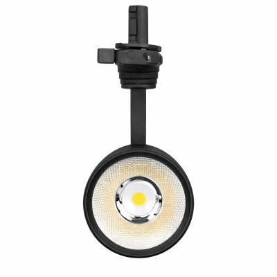 รีเฟลกเตอร์โคมไฟ Tracklight LED สำหรับ Tracklight Spot XR แบบเปลี่ยนได้ (15° / 36° / 50°) - LEDVANCE (OSRAM)