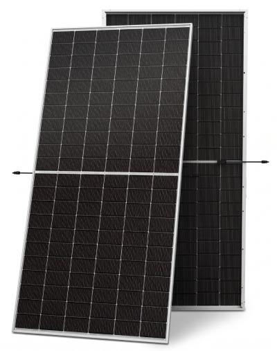 Trina 625W