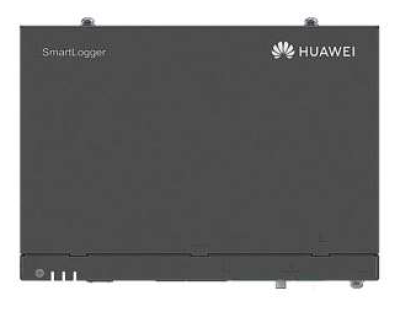 HUAWEI SmartLogger3000A00GL อุปกรณ์บันทึกข้อมูลโซลาร์ WLAN