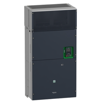 Altivar Process ATV930C31N4C