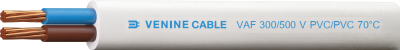 VAF CABLE