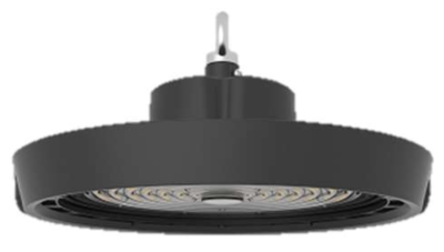 Sylvania DACO DISC GC209 II LED CCT 200W โคมไฮเบย์ทรง UFO