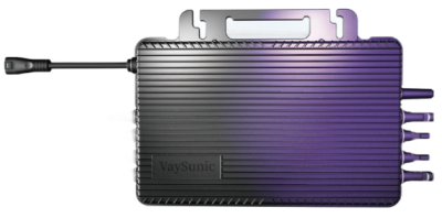 VaySunic VM2250W-P4
