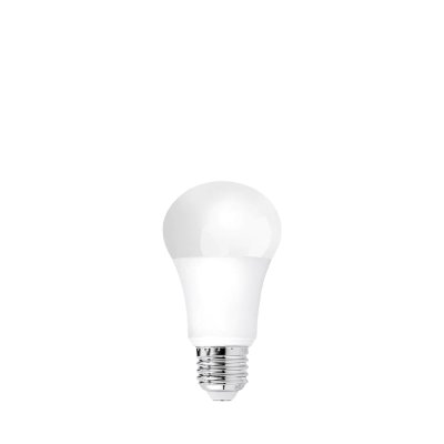 LED A60 12W 3000K E27