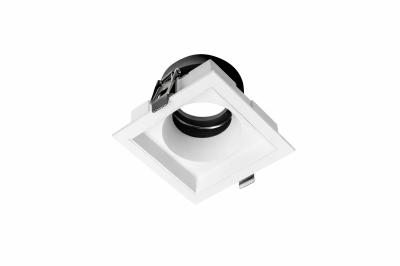 SL LIGHTING | Recessed Downlight MR16 GU10